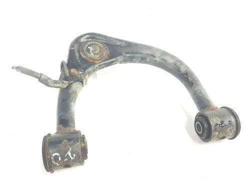 Left front suspension arm TOYOTA LAND CRUISER PRADO (_J15_) 2.8 D-4D (GDJ150_, GDJ155_, GDJ150, GDJ151) | BP29710960M12 