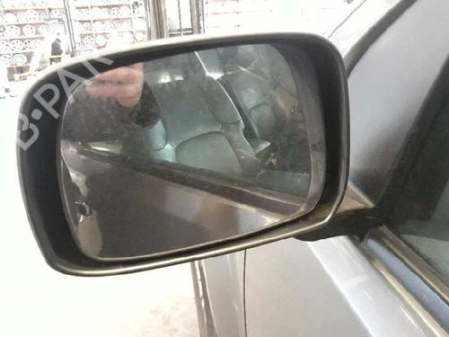 Elektronisk sensor NISSAN PATHFINDER III (R51) 2.5 dCi | BP1289731M84 