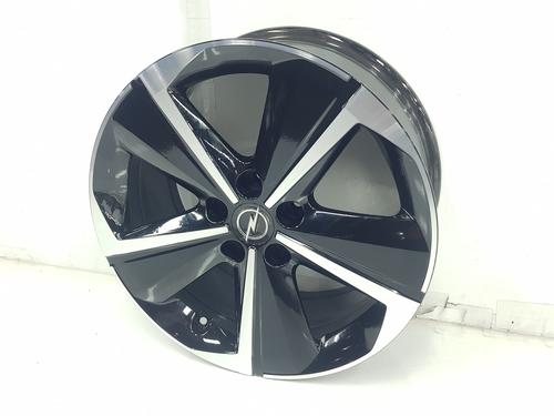 Rim OPEL ASTRA L (OV5) | BP32328463C45
