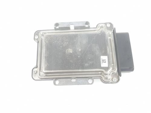 Electronic module FORD RANGER (TKE) 2.2 TDCi 4x4 | BP35737498M83 - Image 4