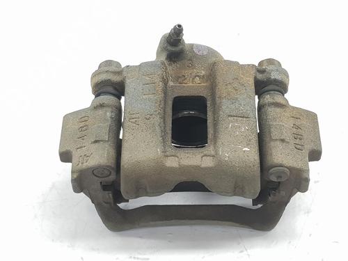 Used Left rear brake caliper TOYOTA LAND CRUISER PRADO (_J12_) 3.0 D-4D (KDJ120, KDJ125) (163 hp) 17661803