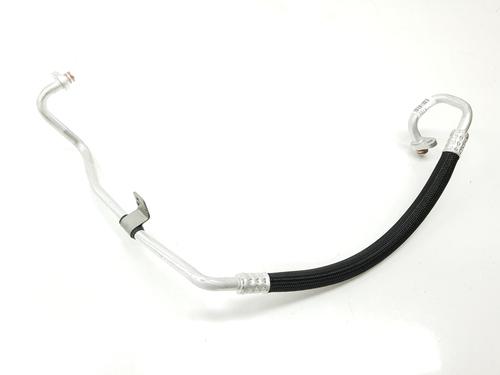 AC pipe OPEL ASTRA L Sports Tourer (O5)  | BP26186925M126 