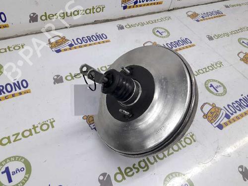 Servo brake BMW X1 (F48) sDrive 20 d | BP1395493M42 