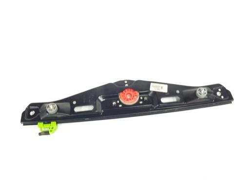 Rear left window mechanism BMW X1 (E84) sDrive 18 d | BP33296018C24  - Image 6