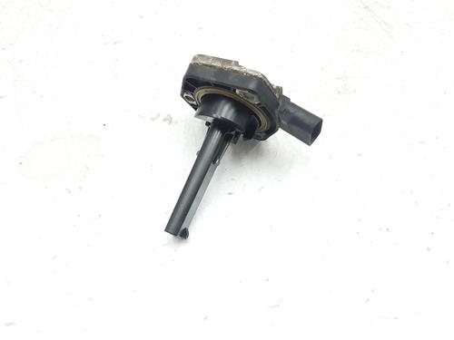 Used Electronic sensor AUDI Q7 (4LB) 4.2 TDI quattro (326 hp) 9157052