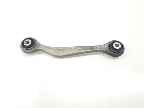 Venstre bagtil bærearm AUDI Q5 (8RB) [2008-2019]  32139941