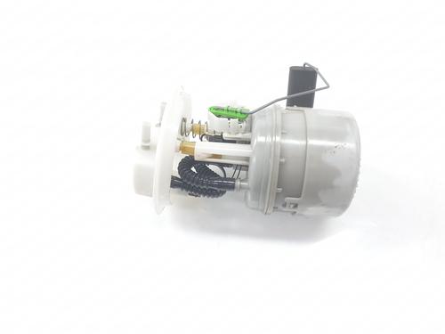 Fuel pump DACIA SANDERO II  | BP29591227M76 
