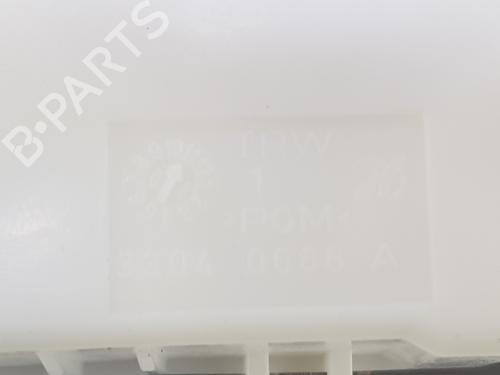 Rear left seatbelt BMW 5 Touring (E61) 525 d | BP10224084I29 