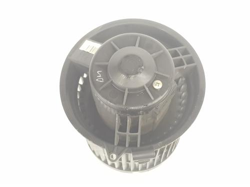 Heater blower motor NISSAN JUKE (F15)  | BP29616982M62 