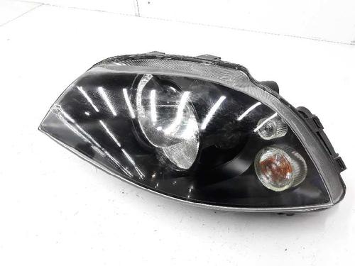Left headlight SEAT CORDOBA (6L2) 1.9 SDI | BP6437940C28 
