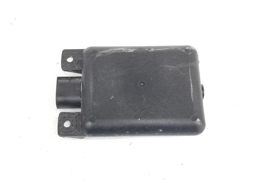 Elektronisk sensor SKODA KAROQ (NU7, ND7) 2.0 TDI 4x4 (150 hp) 10419146