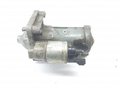 Startmotor PEUGEOT 3008 II SUV (MC_, MR_, MJ_, M4_) 1.5 BlueHDi 130 (131 hp) 20321441