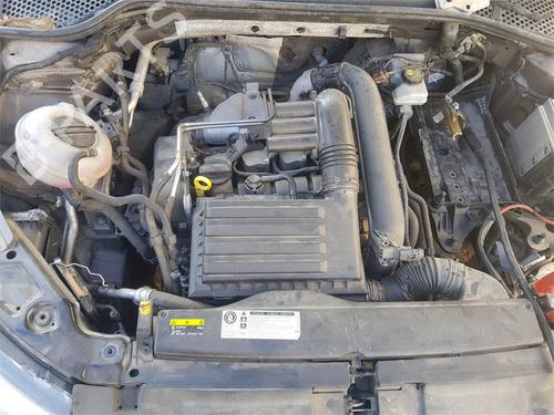 Right front window motor SEAT LEON ST (5F8) 1.2 TSI | BP39070077E20 - Image 18