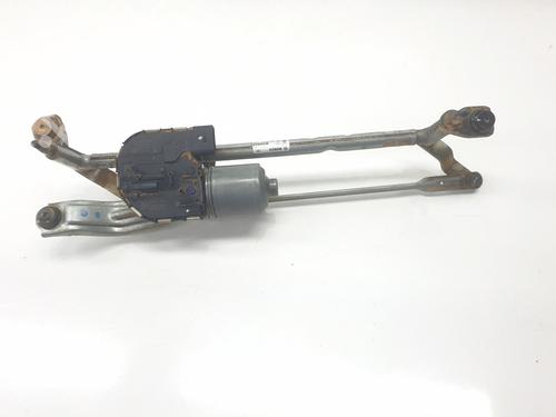 Front wiper motor VW GOLF VII (5G1, BQ1, BE1, BE2) 1.2 TSI | BP22445580M29 