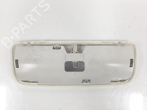 Interior roof light MERCEDES-BENZ CLA Coupe (C117) CLA 200 CDI (117.301) | BP9808308I8 