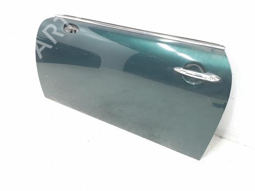 Left front door MINI MINI (R50, R53) Cooper S | BP18843134C2 