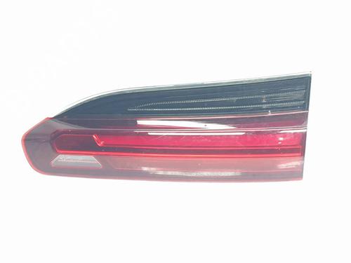 Used Right tailgate light Right tailgate light BMW X4 (G02, F98) xDrive 20 d (190 hp) 40156971 40156971