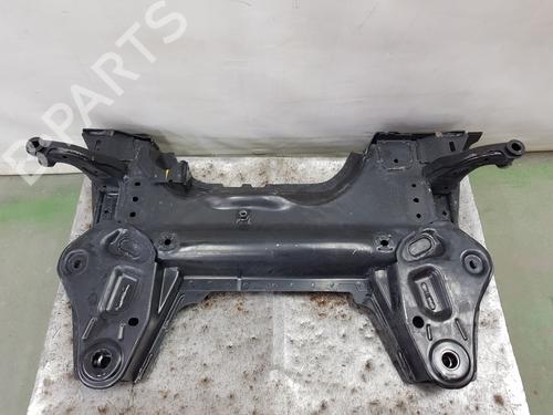 Subframe CITROËN C4 III (BA_, BB_, BC_) | BP37429825M9 - Image 4