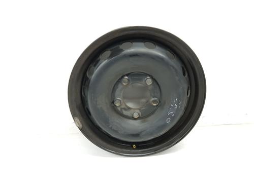 Llanta RENAULT MASTER III Van (FV) 2.3 dCi 130 FWD (FV0M, FV0Y, FV0J, FV02, FV03) (130 hp) 16098572