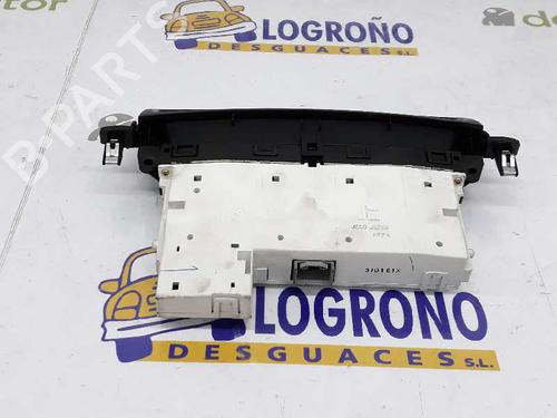 Display monitor TOYOTA LAND CRUISER PRADO (_J12_) 3.0 D-4D (KDJ120, KDJ125) | BP6623612C48 