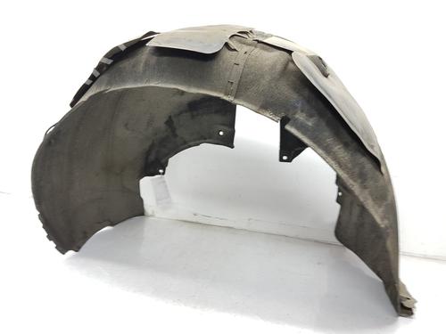 Wheel arch PORSCHE PANAMERA (970) 4.8 S | BP15606052C56 