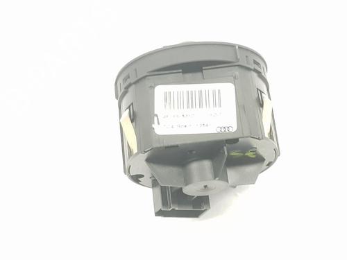 Headlight switch AUDI A6 C6 (4F2) 3.2 FSI quattro | BP16303965I24 