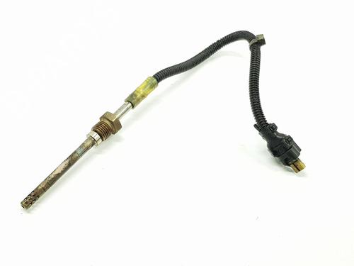 Used Electronic sensor MERCEDES-BENZ M-CLASS (W166) ML 350 BlueTEC 4-matic (166.024, 166.023) (258 hp) 18295382