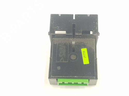 Electronic module LAND ROVER RANGE ROVER VELAR (L560) 2.0 D180 TD4 4x4 | BP37014451M83 - Image 3