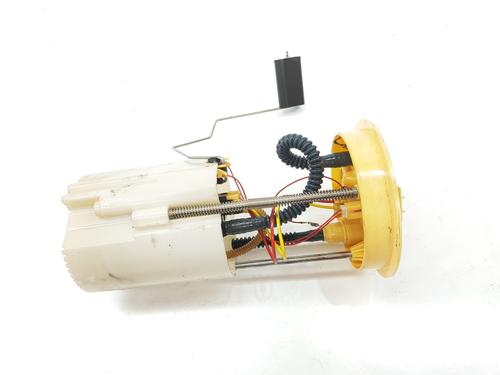 Fuel pump FORD TRANSIT CONNECT V408 Box Body/MPV 1.5 TDCi | BP37242054M76 - Image 6