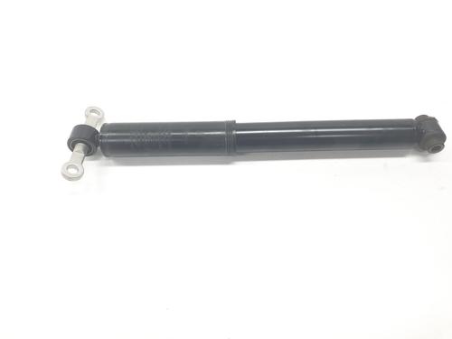 Used Left rear shock absorber OPEL ASTRA L Sports Tourer (OV5) 1.2 (FRHNSL, FRHNSR) (131 hp) 25849051
