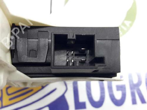 Right front window motor AUDI A6 C6 (4F2) 3.0 TDI quattro | BP2137021E20 