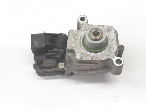 Andre MASERATI LEVANTE SUV (M161) 3.0 D Q4 | BP26903780O1 