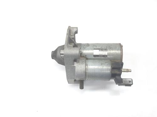 Used Starter PEUGEOT 208 I (CA_, CC_) 1.2 VTI 82 (82 hp) 29010827
