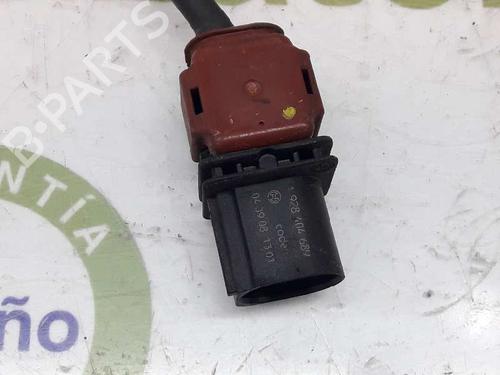 Electronic sensor VW TOURAN (1T1, 1T2) 2.0 FSI | BP8744107M84 