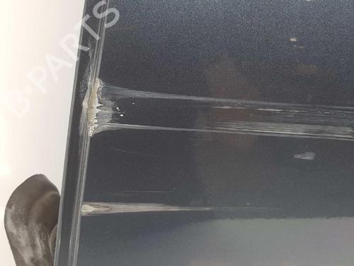 Puerta trasera izquierda AUDI A6 C6 (4F2) 2.0 TDI | BP6571504C4 