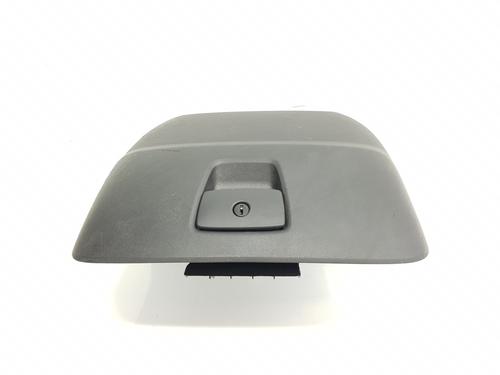 Glove box PEUGEOT BOXER Van 2.2 BlueHDi 140 | BP37639213C95 - Image 2
