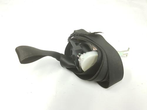 Used Rear right seatbelt BMW 5 (F10) 525 d (204 hp) 10916893