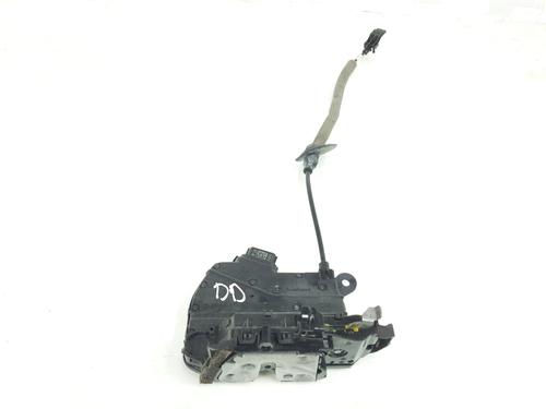 Used Front right lock Front right lock 37477367 37477367