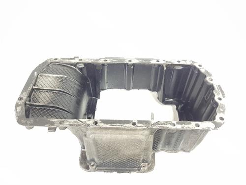 Used Oil sump Oil sump 36569882 36569882