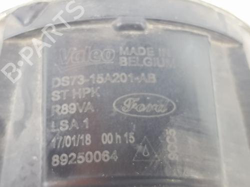 Right front fog light FORD TRANSIT CONNECT V408 Box Body/MPV 1.5 TDCi | BP37223536C31 - Image 3