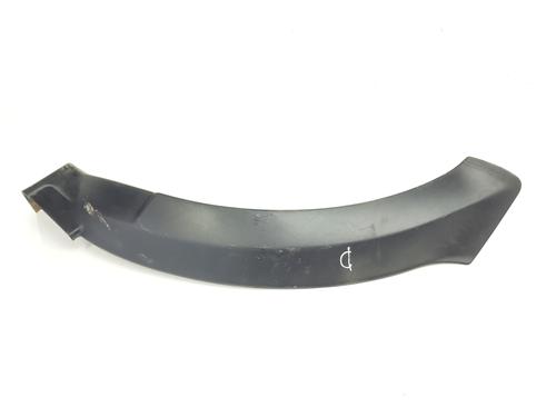 Used Rear right wheel arch trim Rear right wheel arch trim LAND ROVER RANGE ROVER SPORT II (L494) [2013-2022] 35978771 35978771