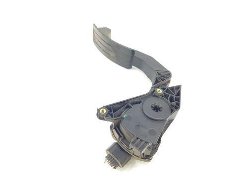 Pedal DACIA SANDERO II | BP39597451I4 - Image 3