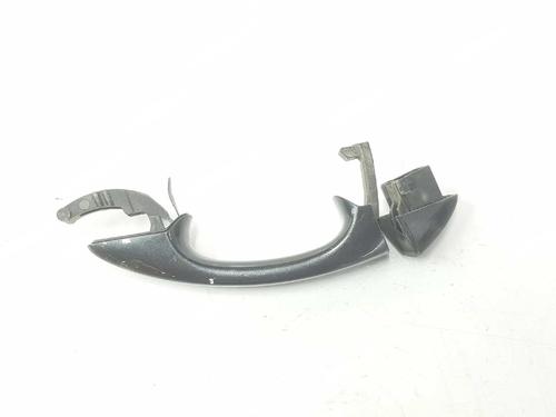 Used Front right exterior door handle VW GOLF VII (5G1, BQ1, BE1, BE2) 2.0 GTD (184 hp) 7987960