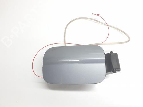 Fuel flap AUDI A6 C7 (4G2, 4GC) 2.0 TDI | BP29400609C131 