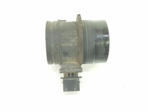 Mass air flow sensor BMW 3 Touring (E91) 320 d | BP8250754M95 