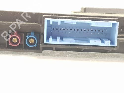 Elektronisk modul LAND ROVER RANGE ROVER EVOQUE (L538) 2.0 D 4x4 | BP29313577M83 