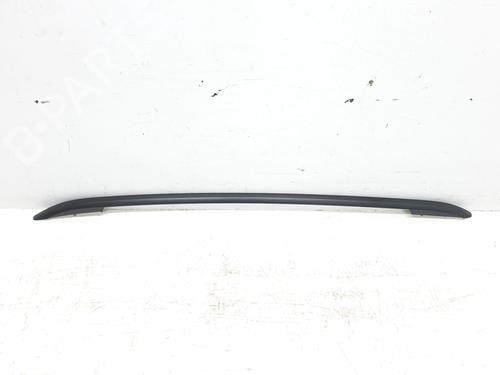 Used Roof bar SEAT ARONA (KJ7, KJP) [2017-2025]  26720098