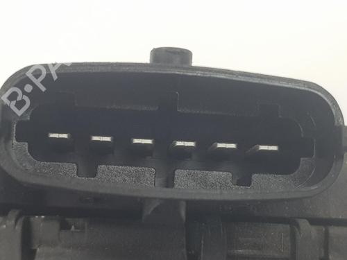 Pedal KIA CEE'D Hatchback (ED) 1.6 | BP10351780I4 
