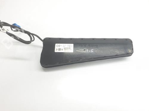 Module électronique MINI MINI (F56) Cooper D (116 hp) 31958081