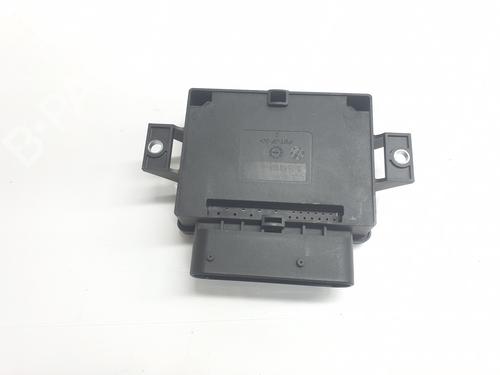 Electronic module BMW X3 (F25) sDrive 18 d | BP26187134M83 